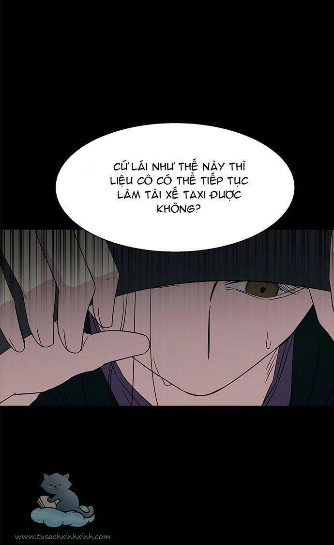 Cạm Bẫy Chapter 11 - 22