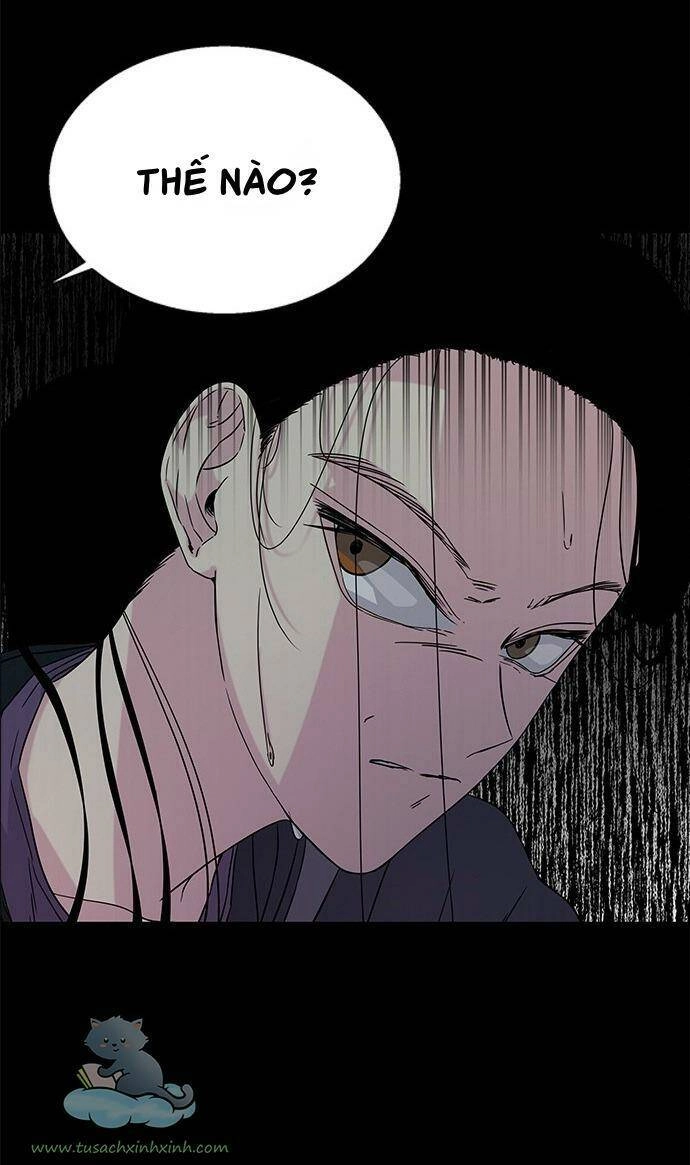 Cạm Bẫy Chapter 11 - 27