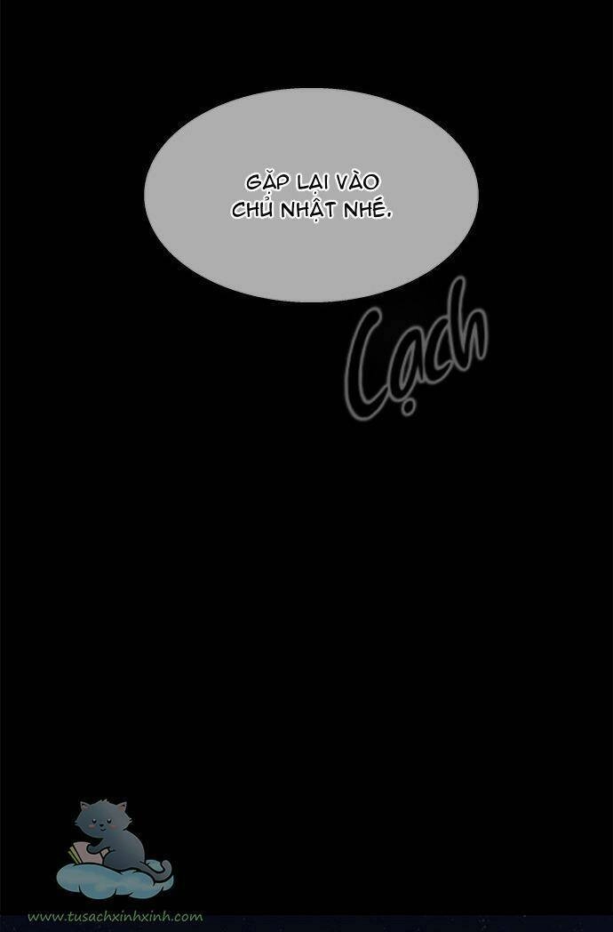 Cạm Bẫy Chapter 11 - 34