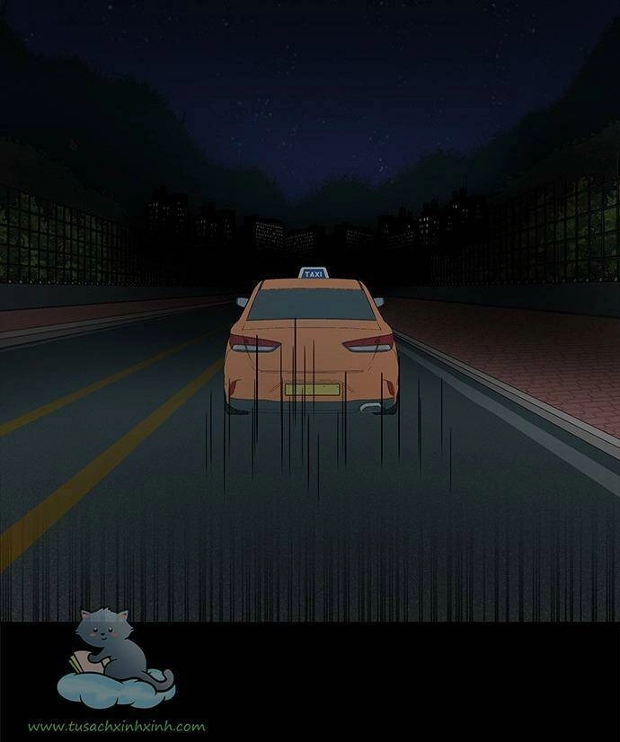 Cạm Bẫy Chapter 11 - 35