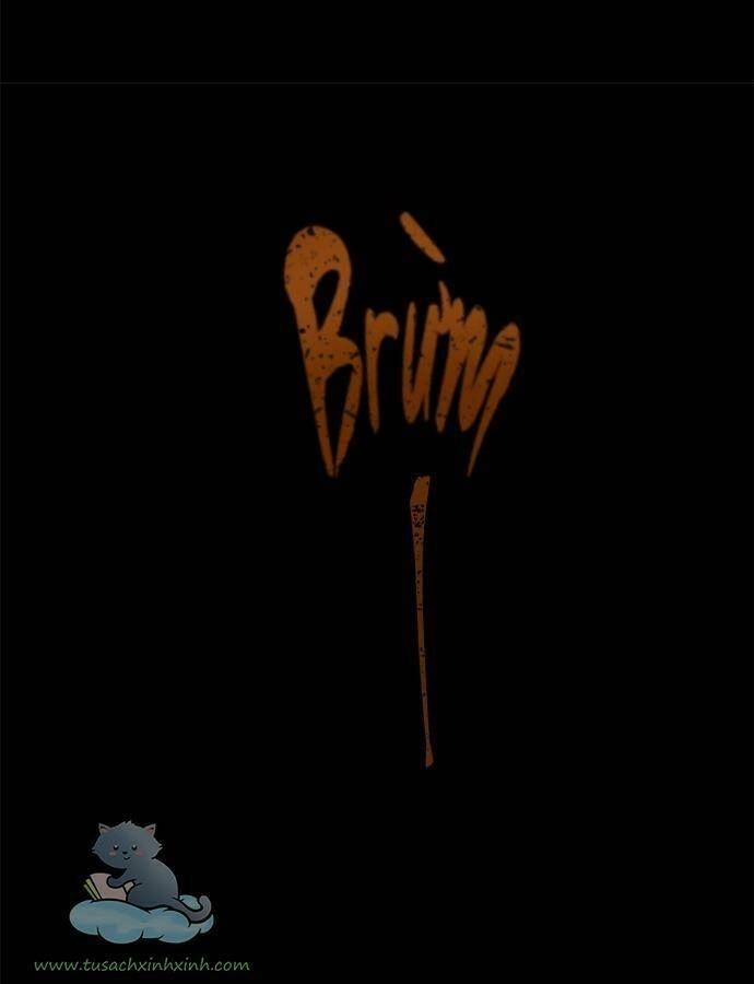 Cạm Bẫy Chapter 11 - 36