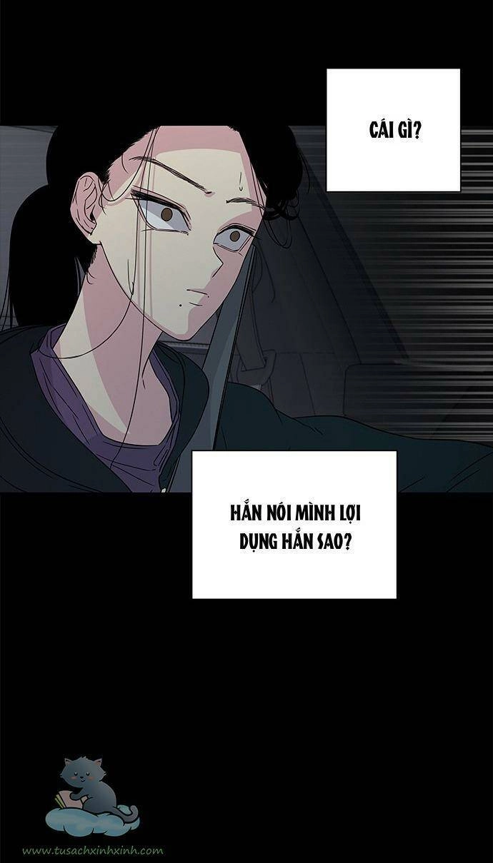 Cạm Bẫy Chapter 11 - 37