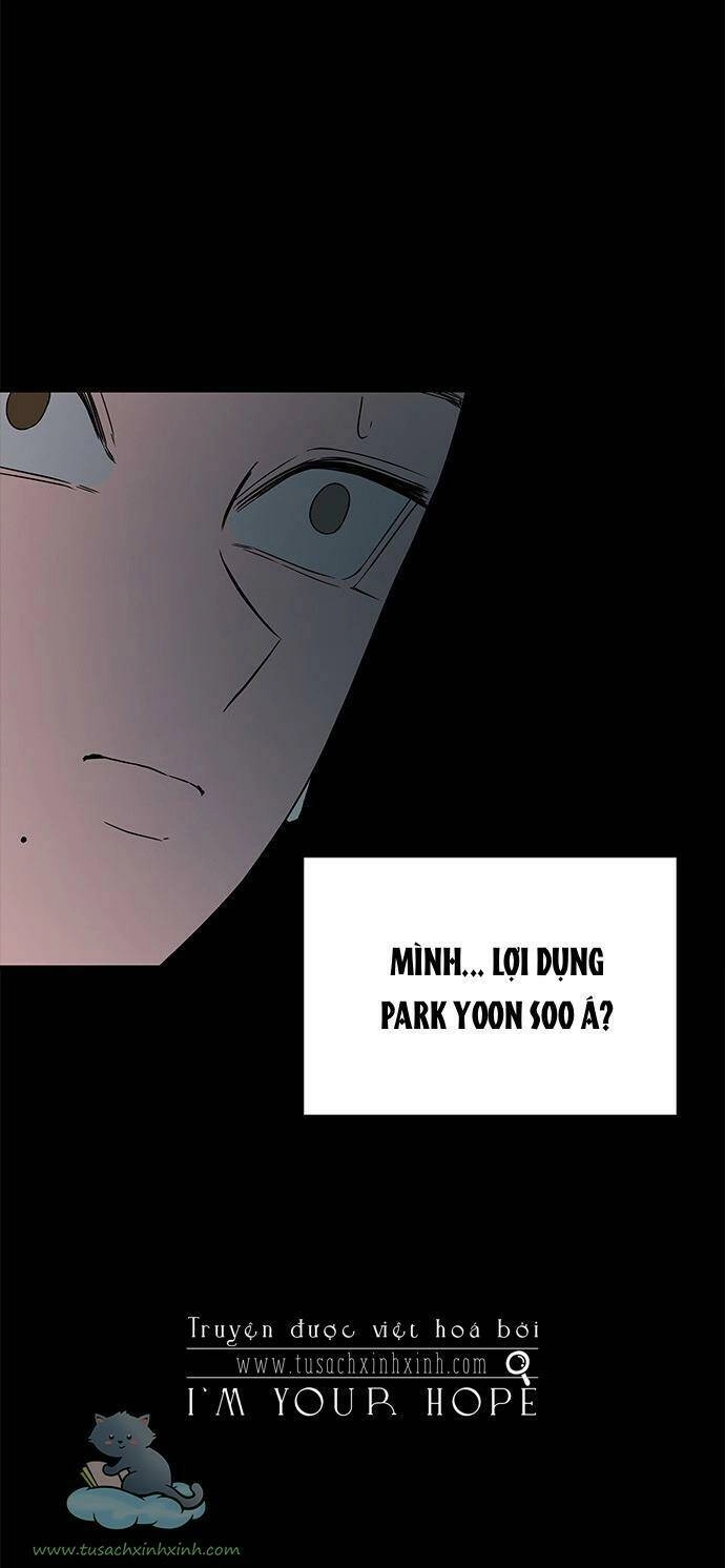 Cạm Bẫy Chapter 11 - 38