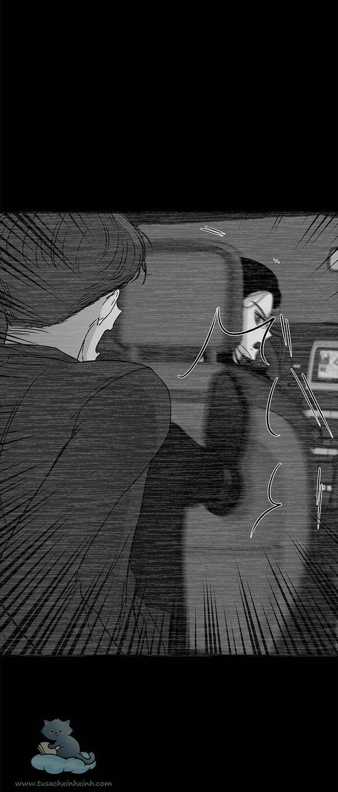 Cạm Bẫy Chapter 11 - 39