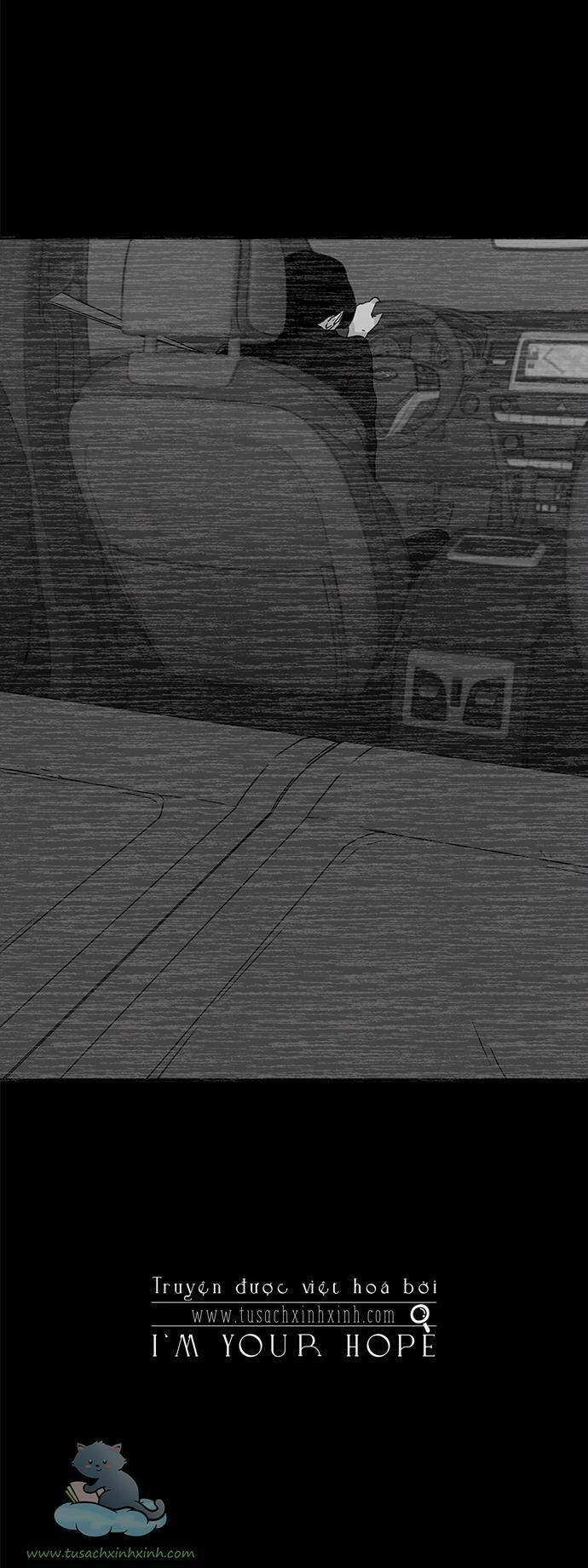 Cạm Bẫy Chapter 11 - 40