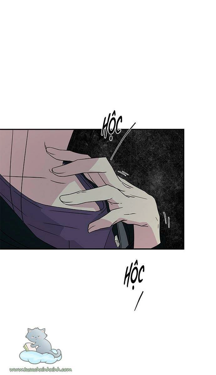 Cạm Bẫy Chapter 11 - 41