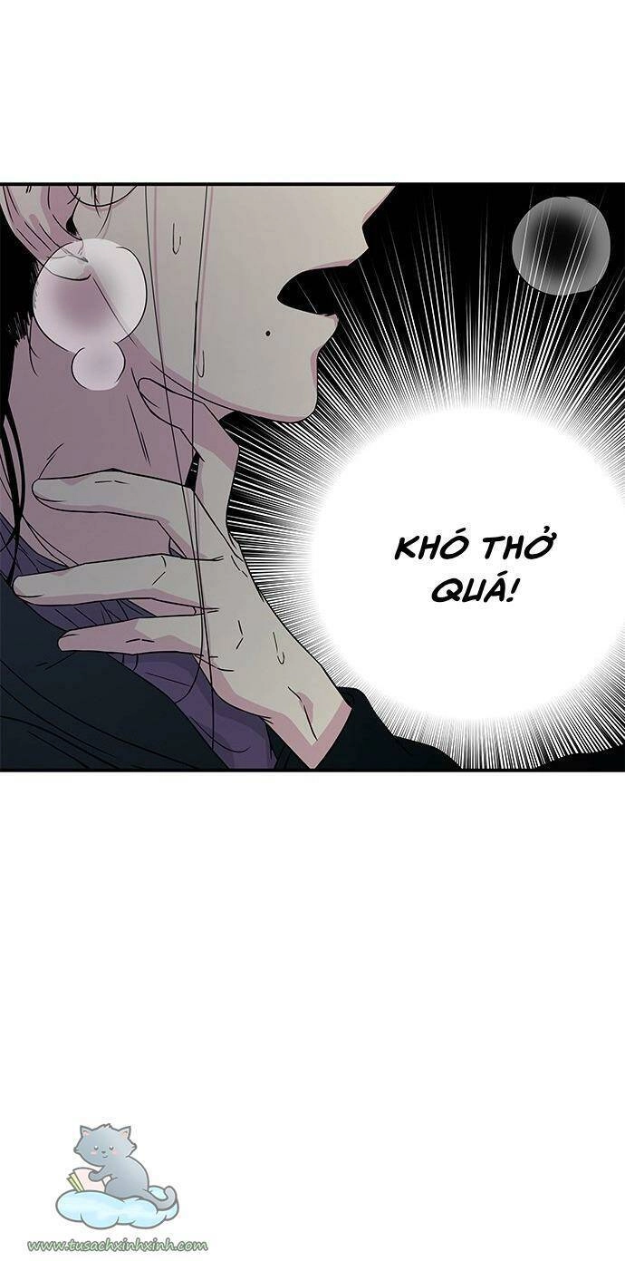 Cạm Bẫy Chapter 11 - 42