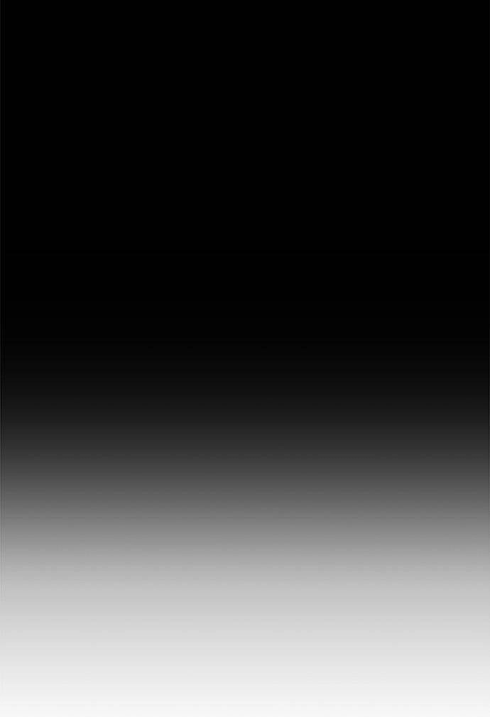 Cạm Bẫy Chapter 11 - 43