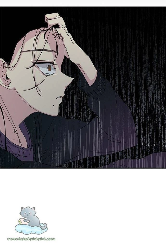 Cạm Bẫy Chapter 11 - 44