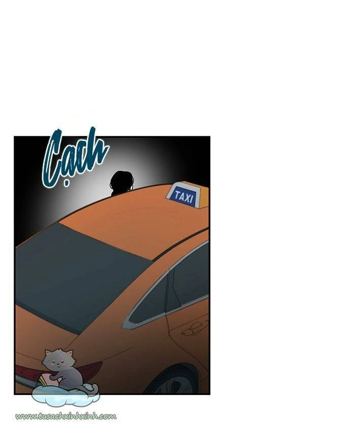 Cạm Bẫy Chapter 11 - 46