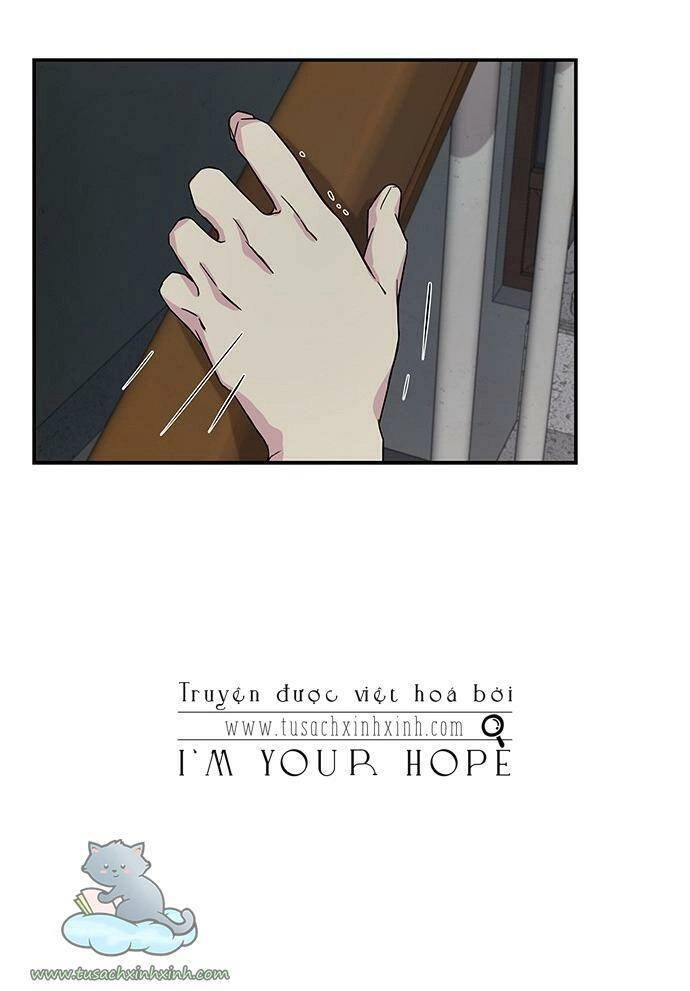 Cạm Bẫy Chapter 11 - 48