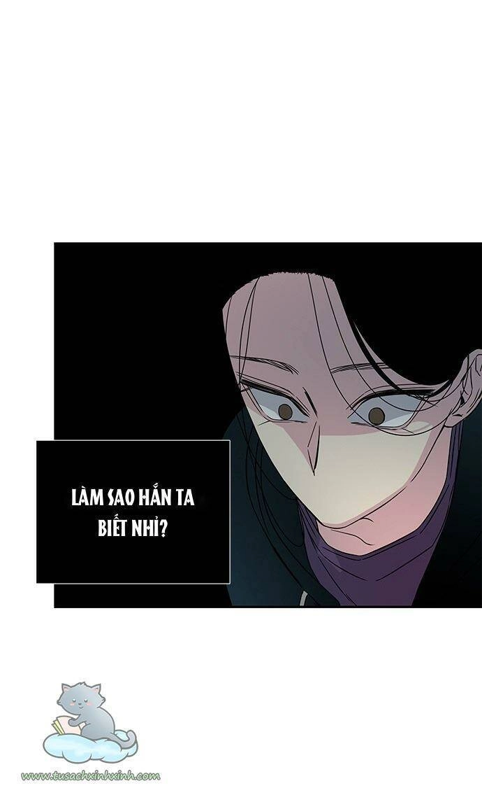 Cạm Bẫy Chapter 11 - 51