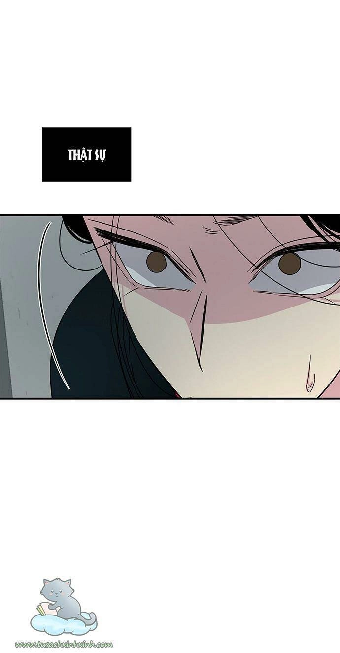 Cạm Bẫy Chapter 11 - 52