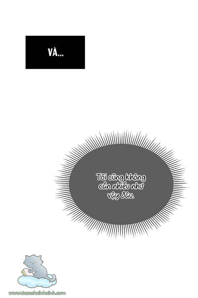 Cạm Bẫy Chapter 11 - 54