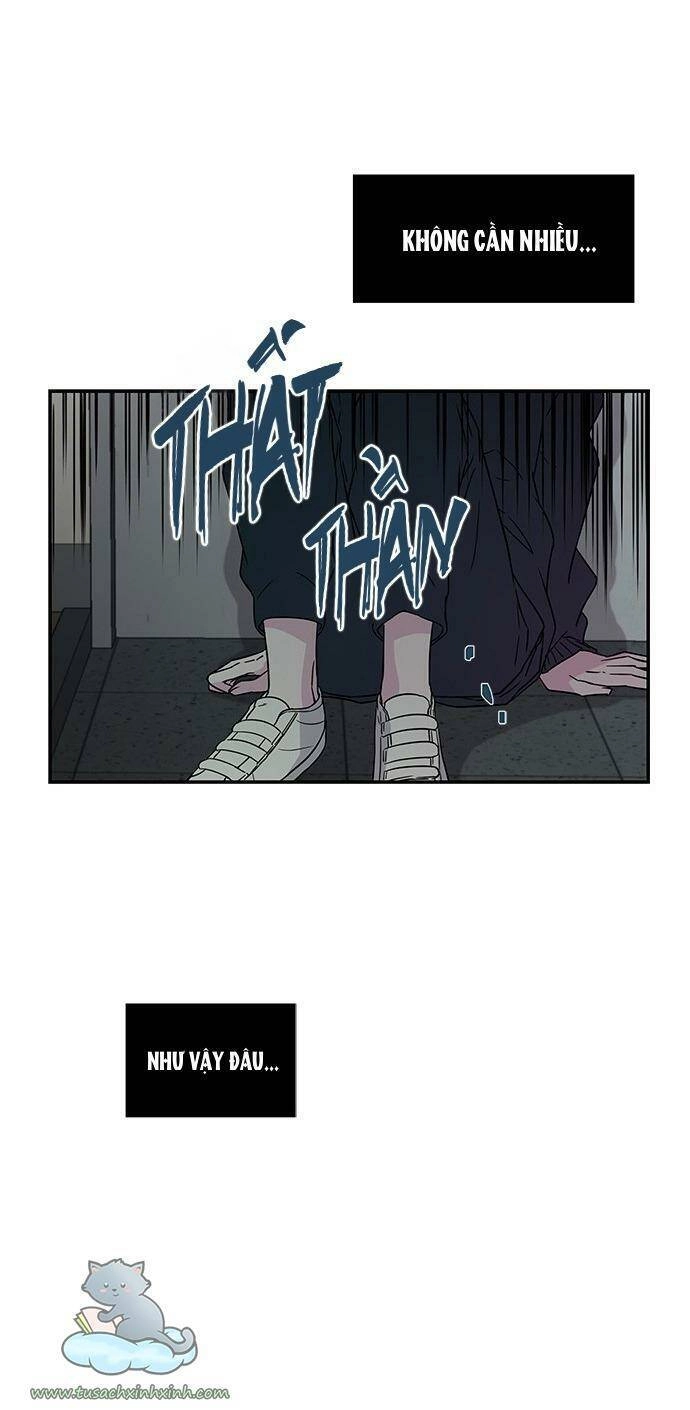 Cạm Bẫy Chapter 11 - 56