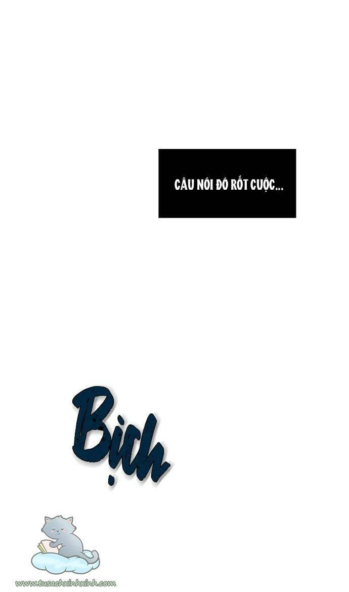 Cạm Bẫy Chapter 11 - 57