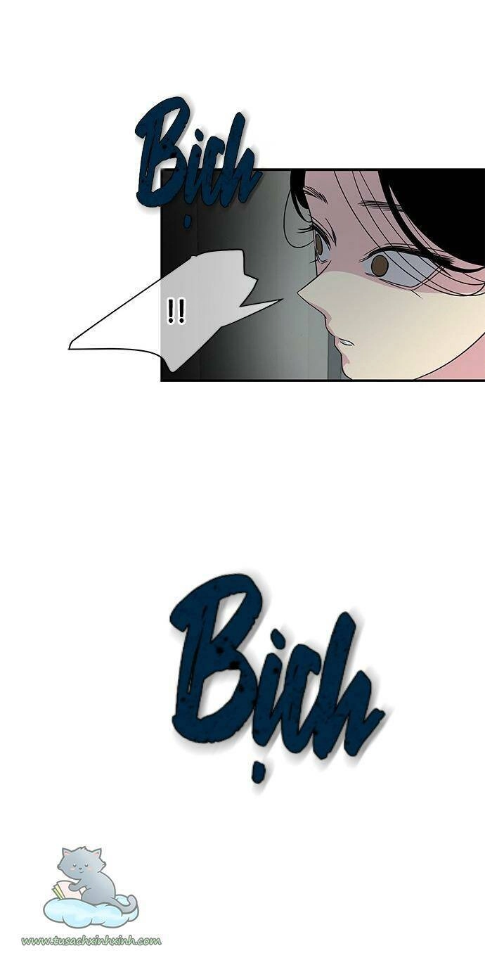 Cạm Bẫy Chapter 11 - 58