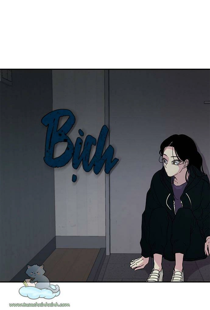 Cạm Bẫy Chapter 11 - 59