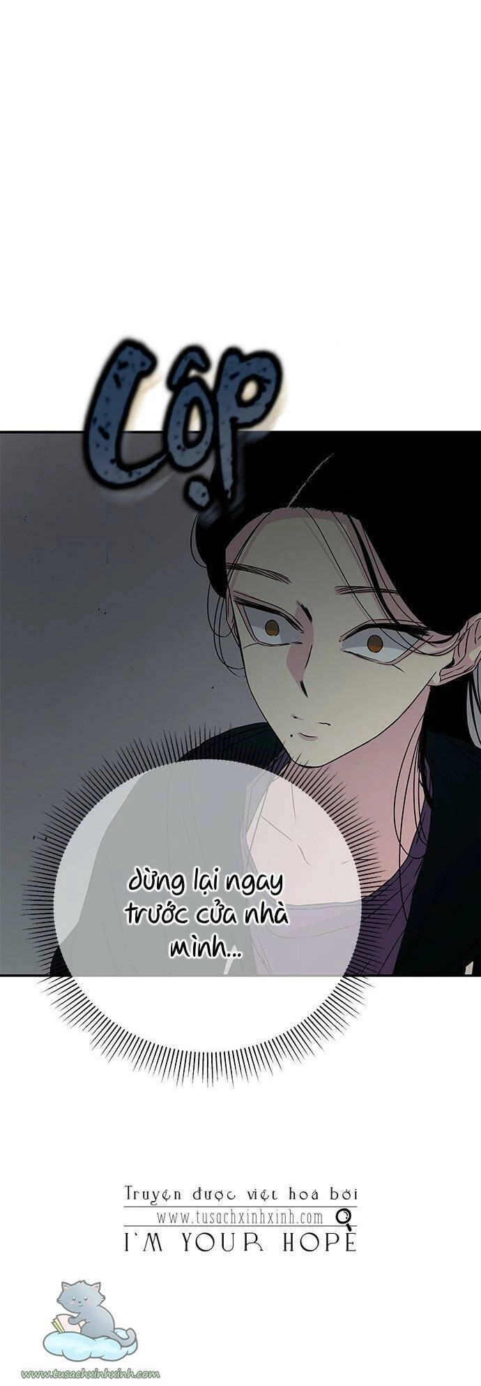 Cạm Bẫy Chapter 11 - 61