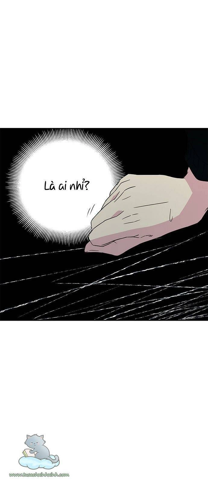 Cạm Bẫy Chapter 11 - 62