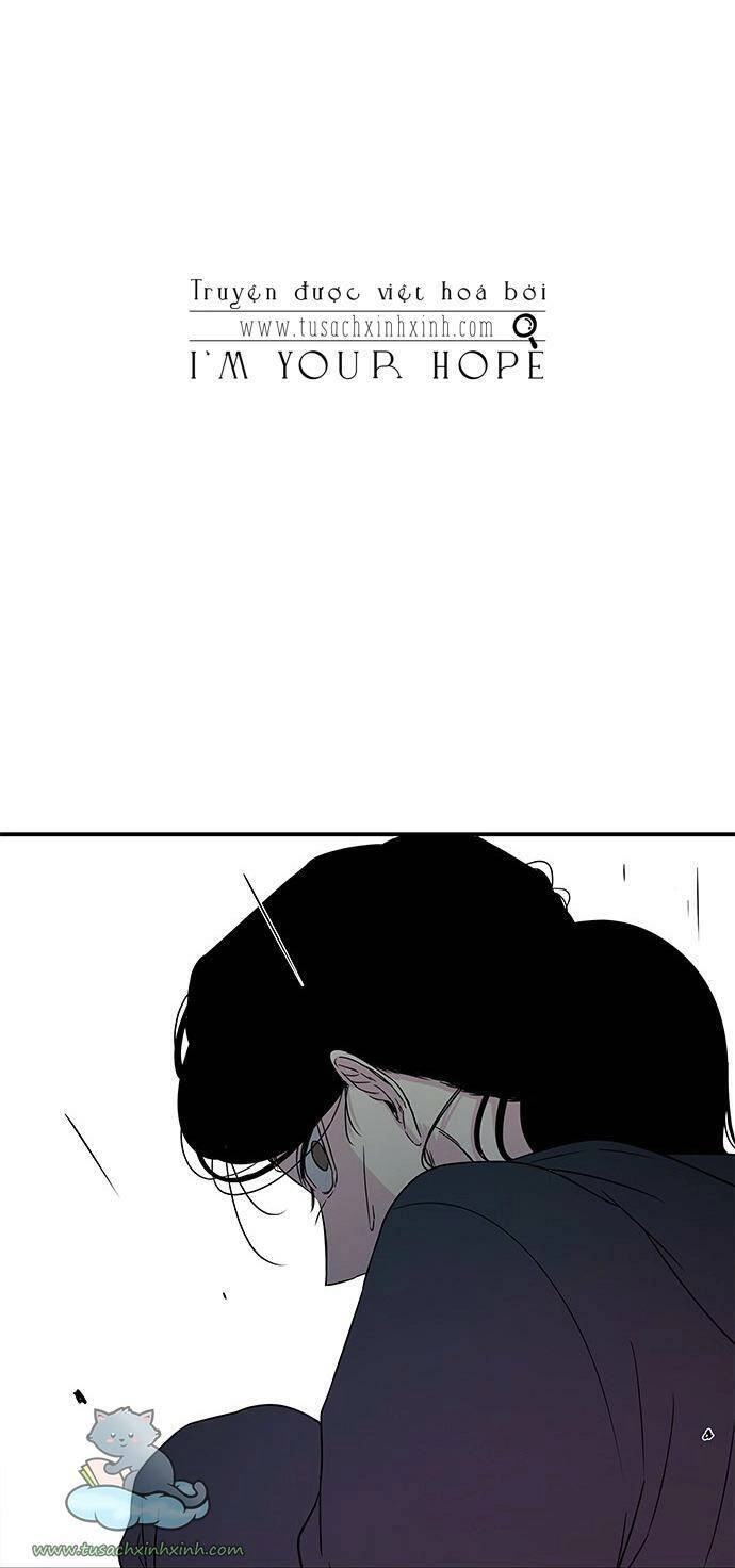 Cạm Bẫy Chapter 11 - 64