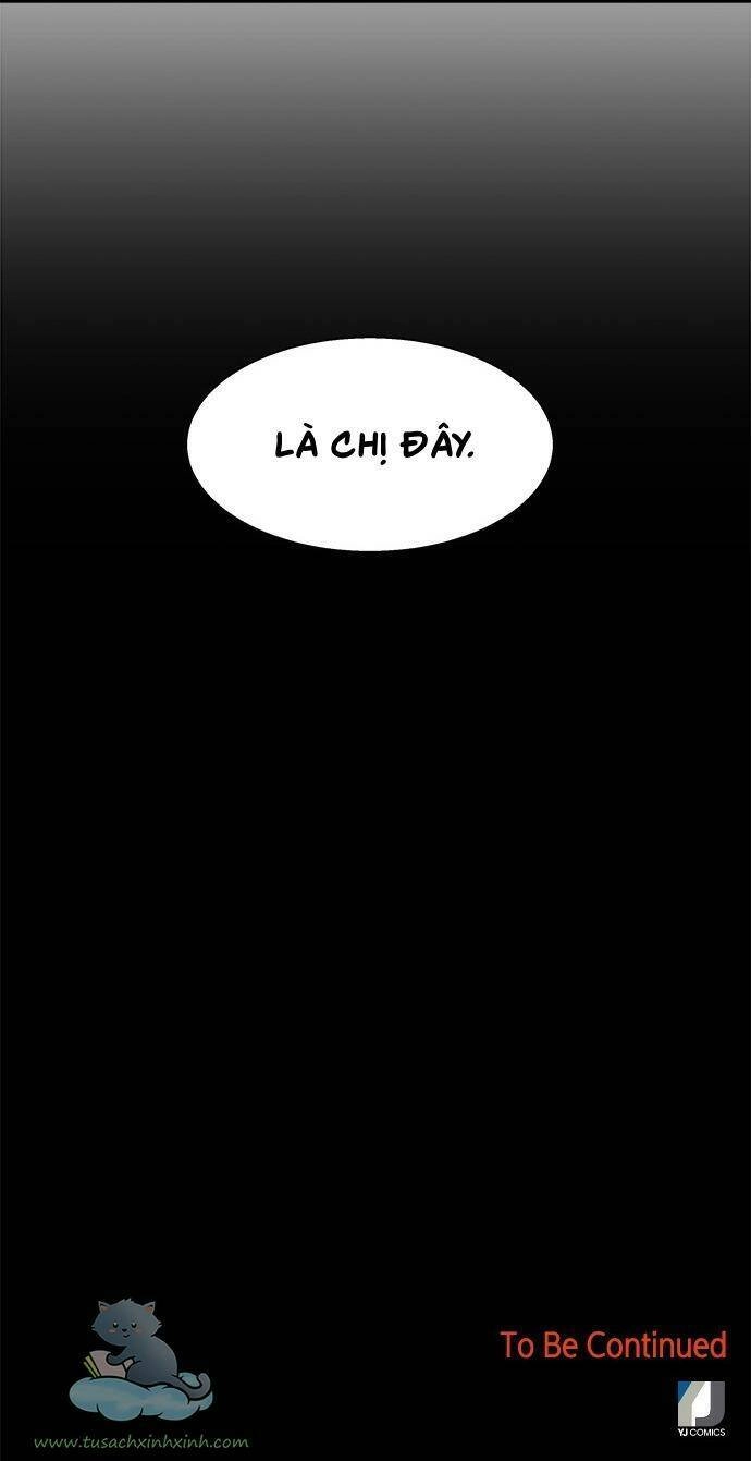 Cạm Bẫy Chapter 11 - 65