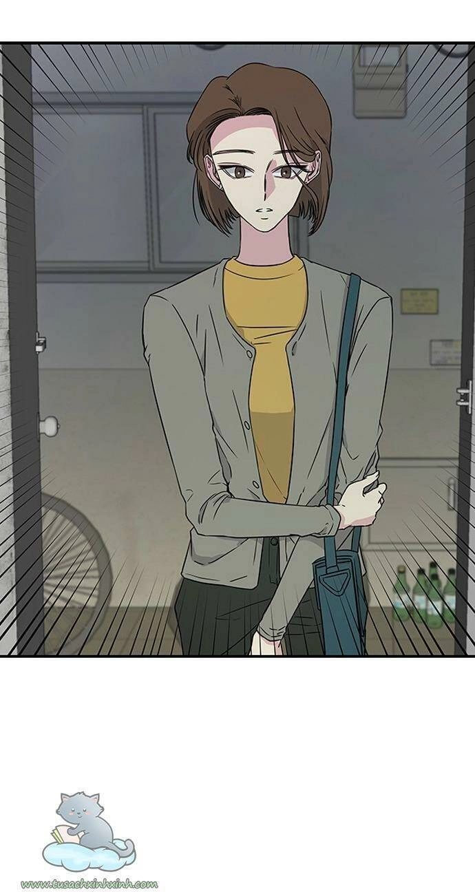 Cạm Bẫy Chapter 12 - 4