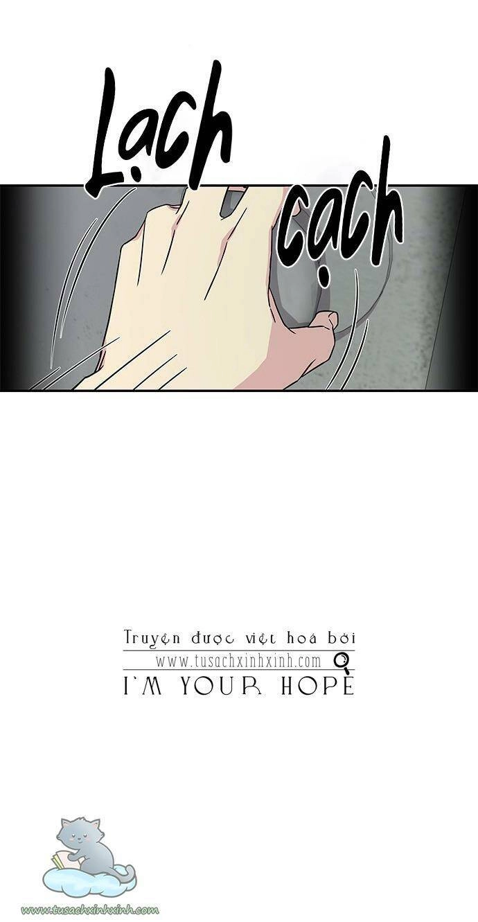 Cạm Bẫy Chapter 12 - 5