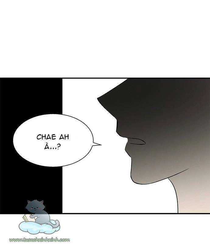 Cạm Bẫy Chapter 12 - 6