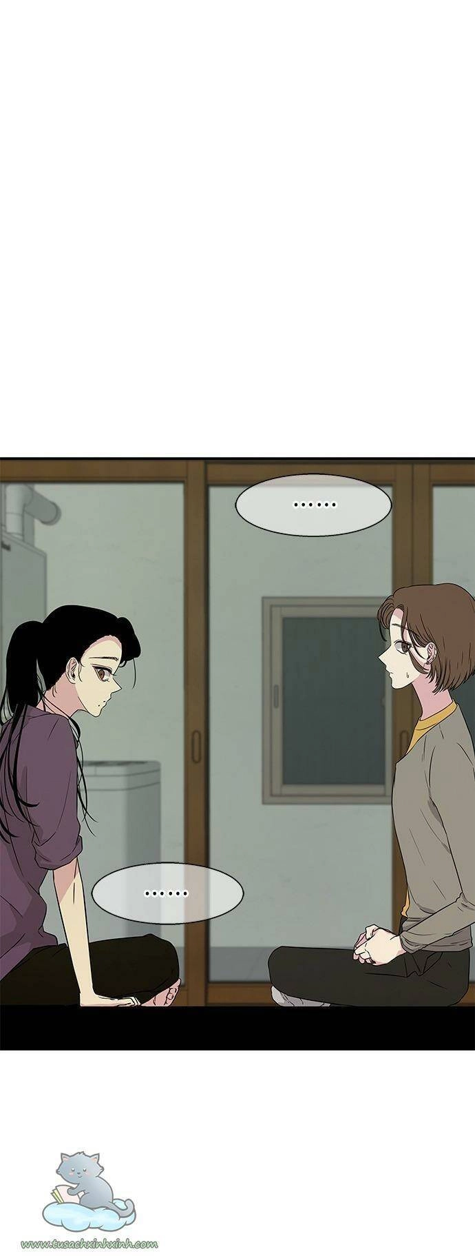 Cạm Bẫy Chapter 12 - 9