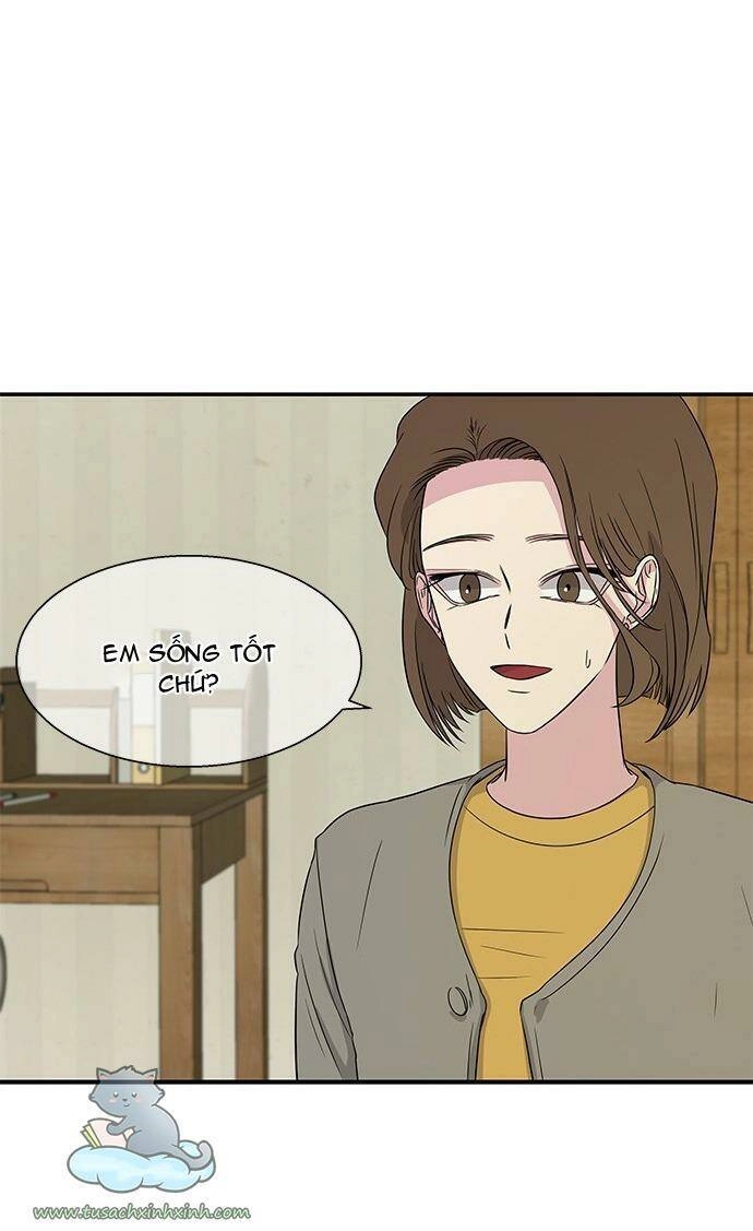 Cạm Bẫy Chapter 12 - 10