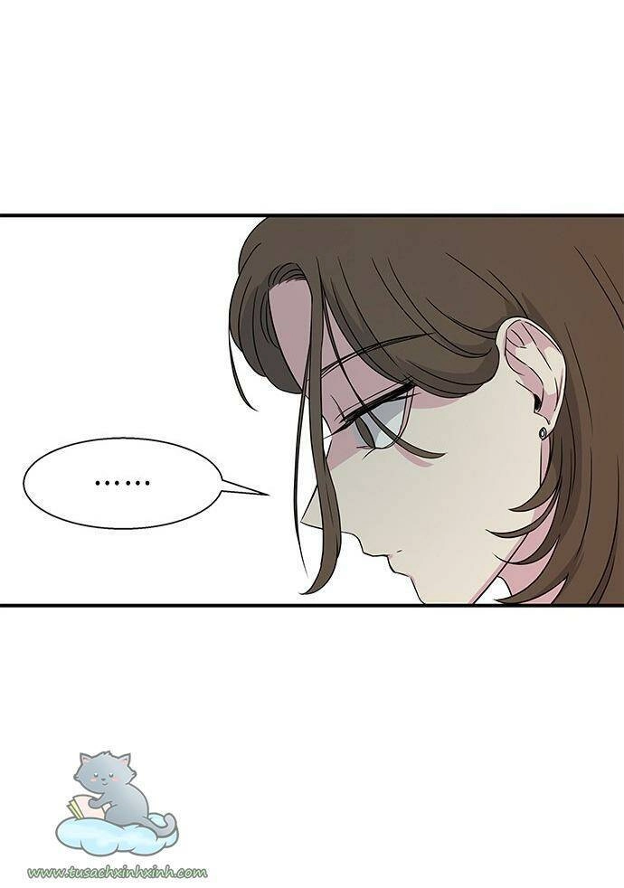 Cạm Bẫy Chapter 12 - 22