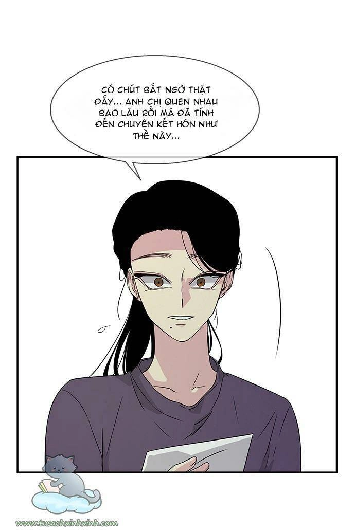 Cạm Bẫy Chapter 12 - 23