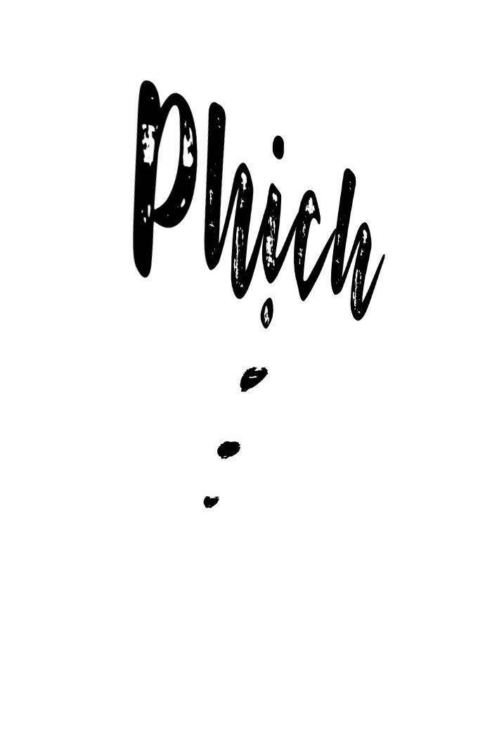 Cạm Bẫy Chapter 12 - 27