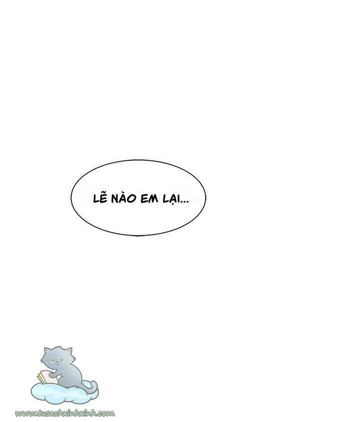 Cạm Bẫy Chapter 12 - 32