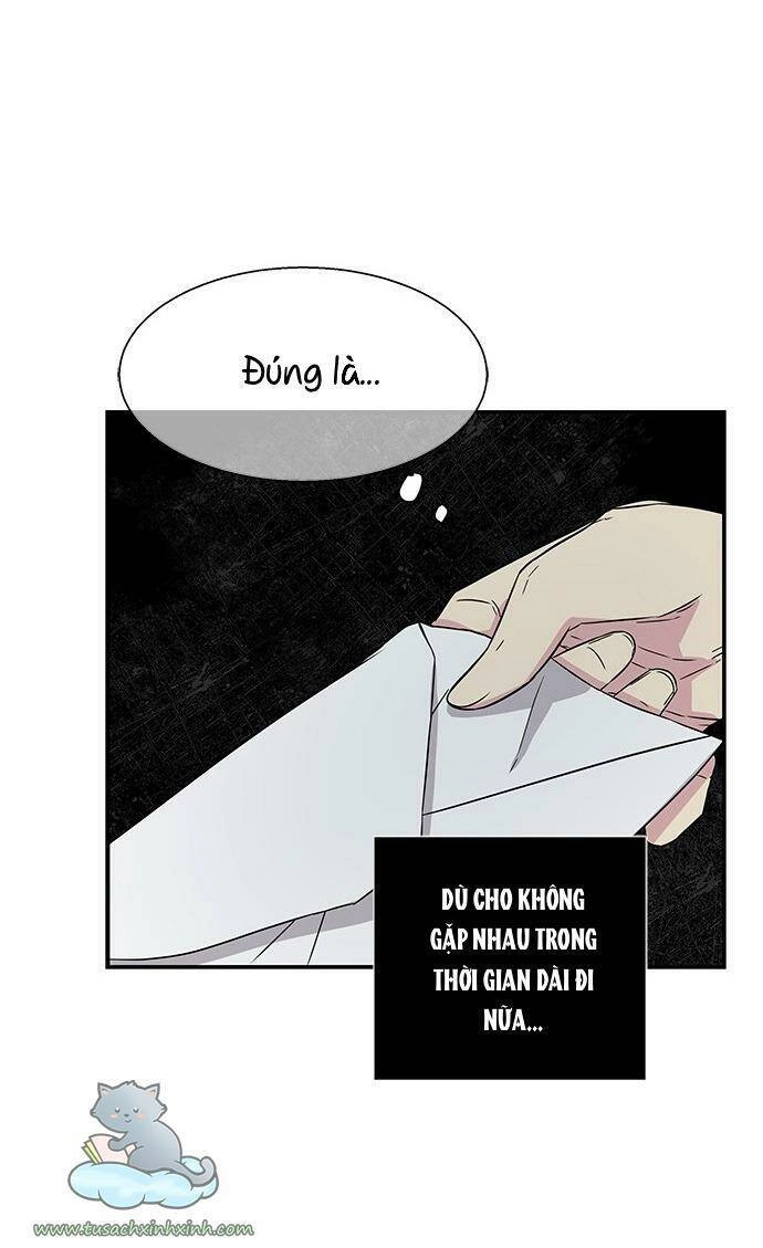 Cạm Bẫy Chapter 12 - 34