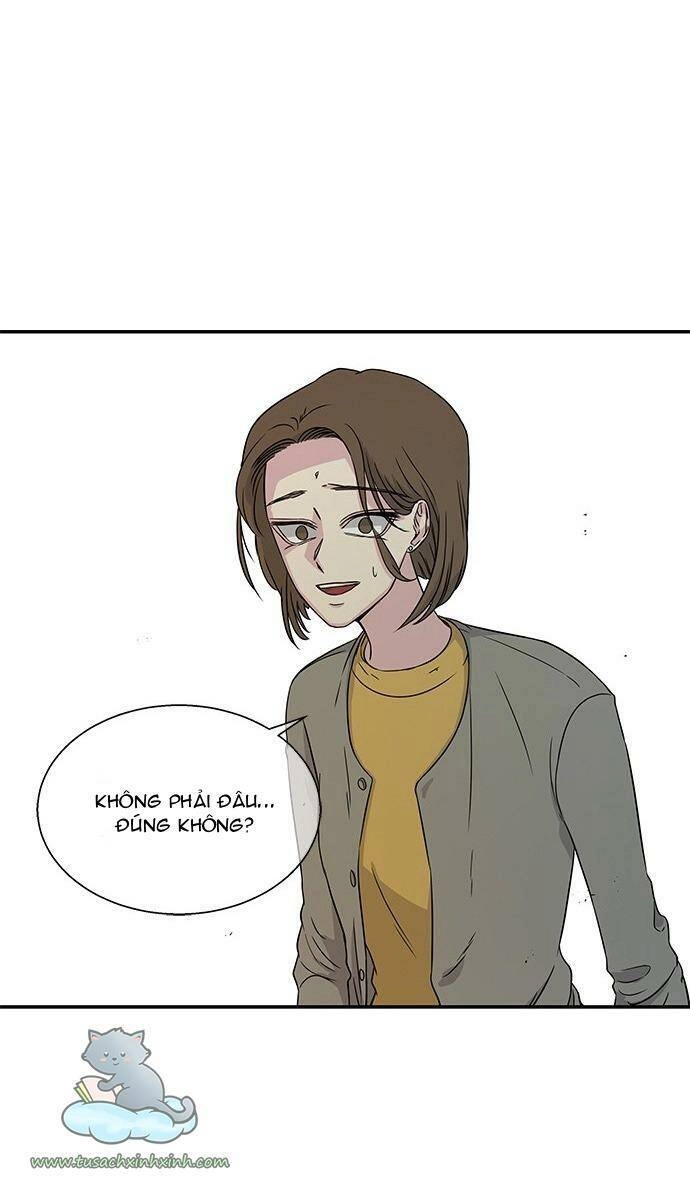 Cạm Bẫy Chapter 12 - 36