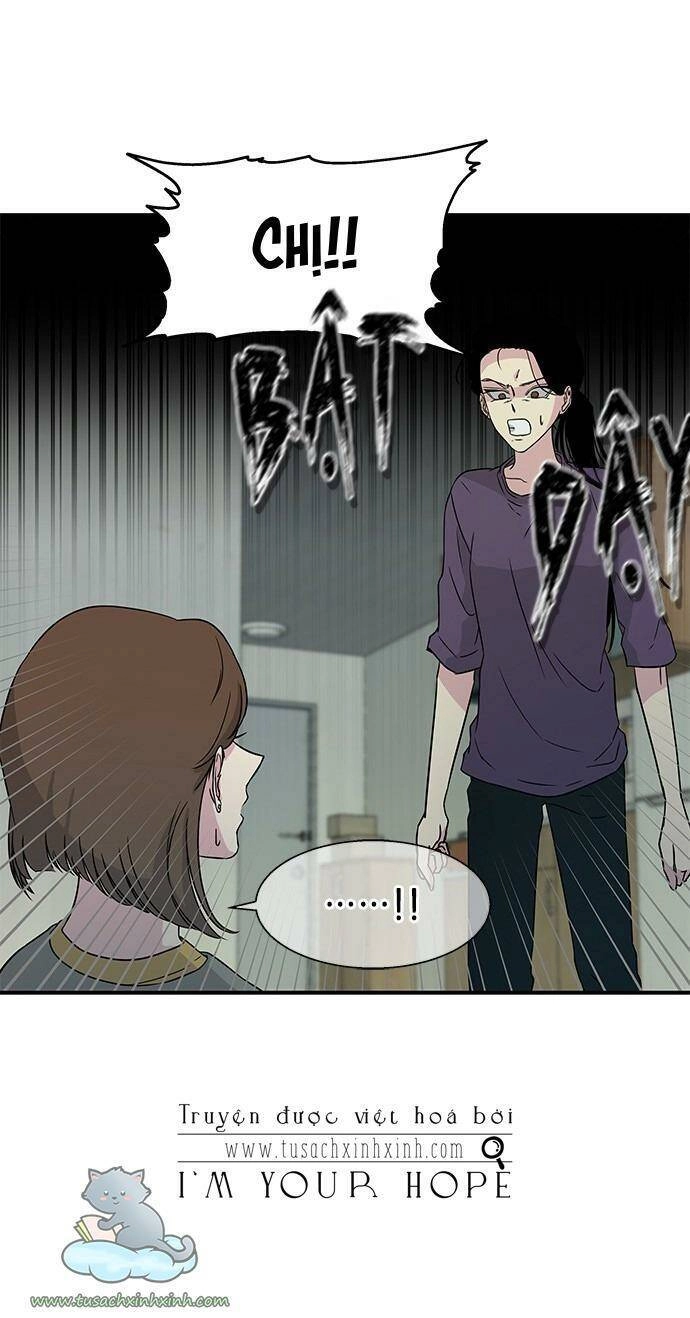 Cạm Bẫy Chapter 12 - 40