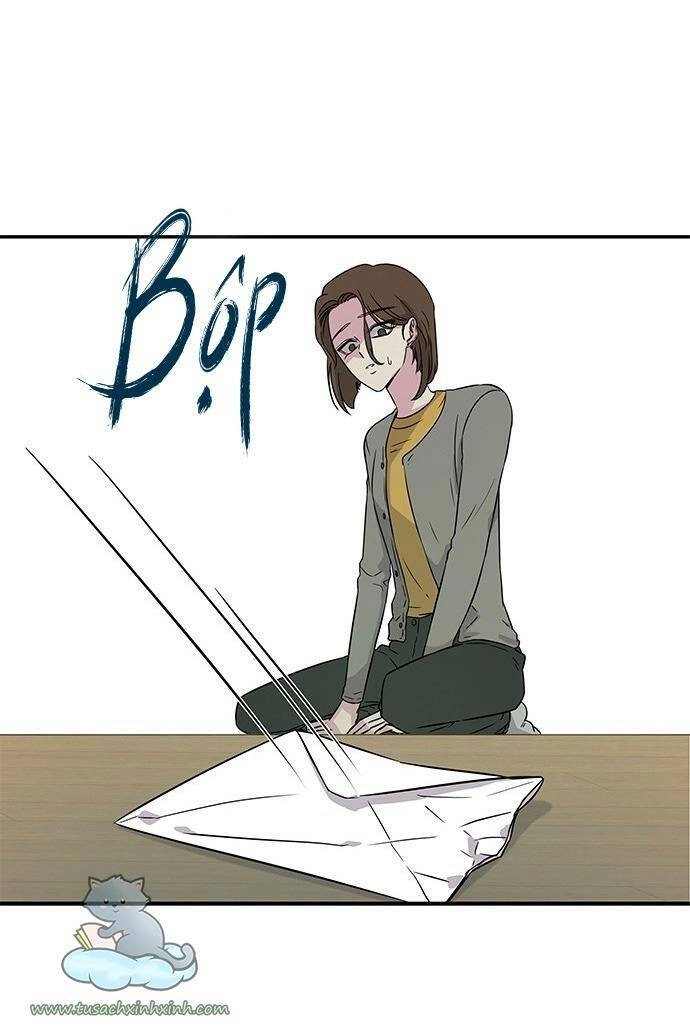 Cạm Bẫy Chapter 12 - 42