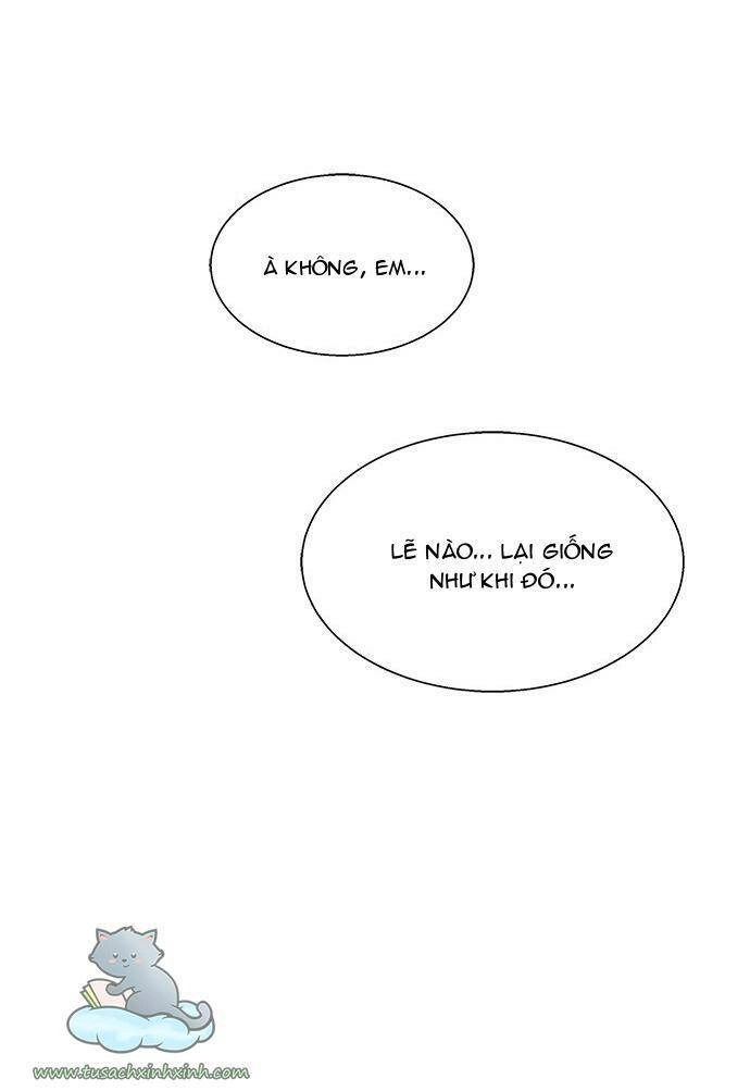 Cạm Bẫy Chapter 12 - 43