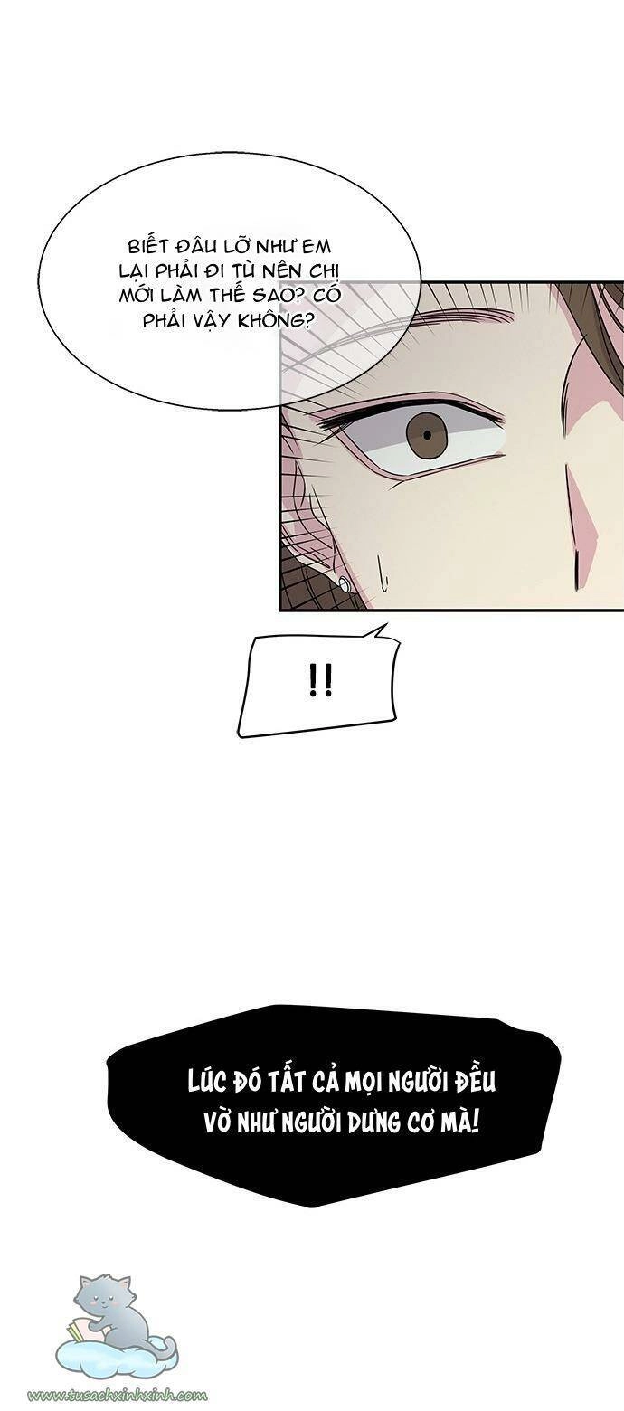 Cạm Bẫy Chapter 12 - 46