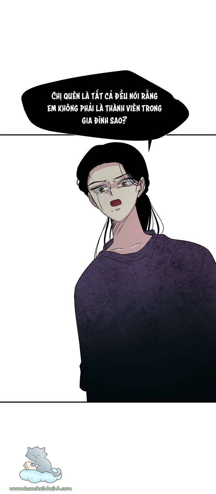 Cạm Bẫy Chapter 12 - 47