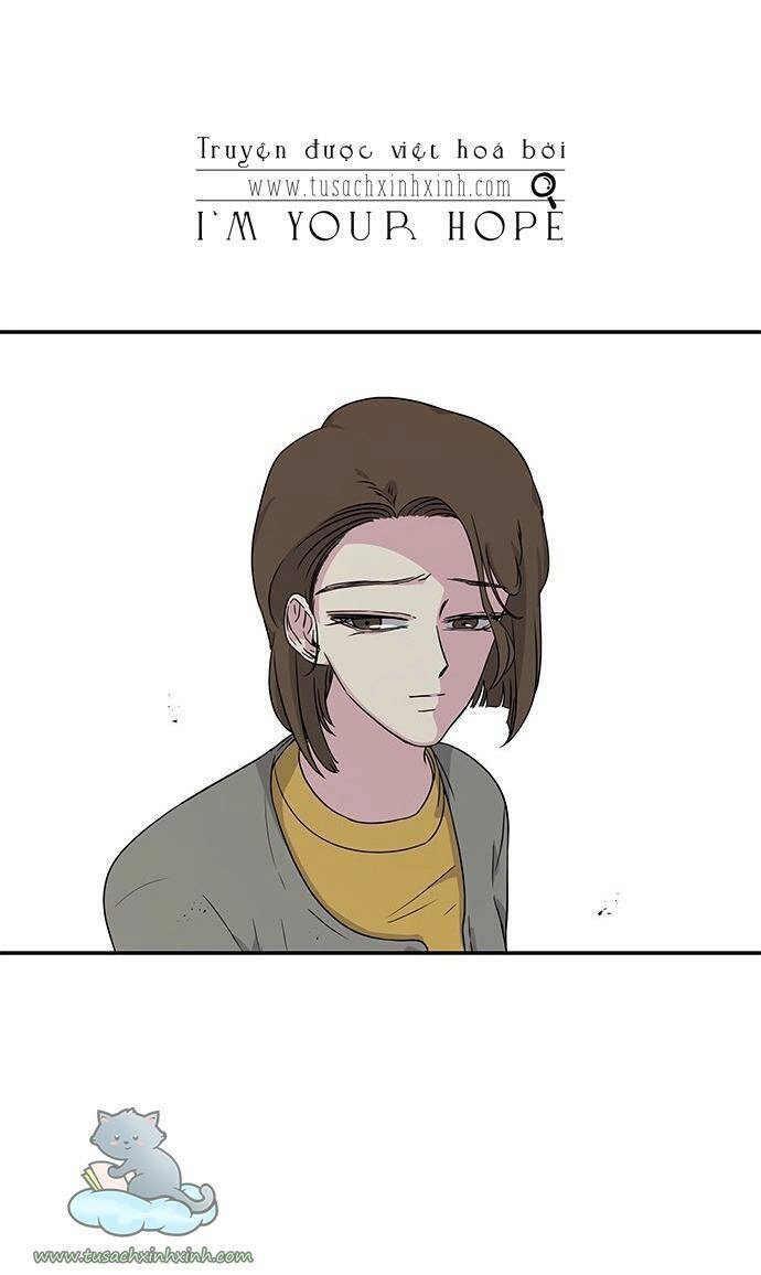 Cạm Bẫy Chapter 12 - 51