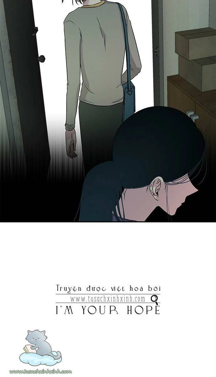 Cạm Bẫy Chapter 12 - 54