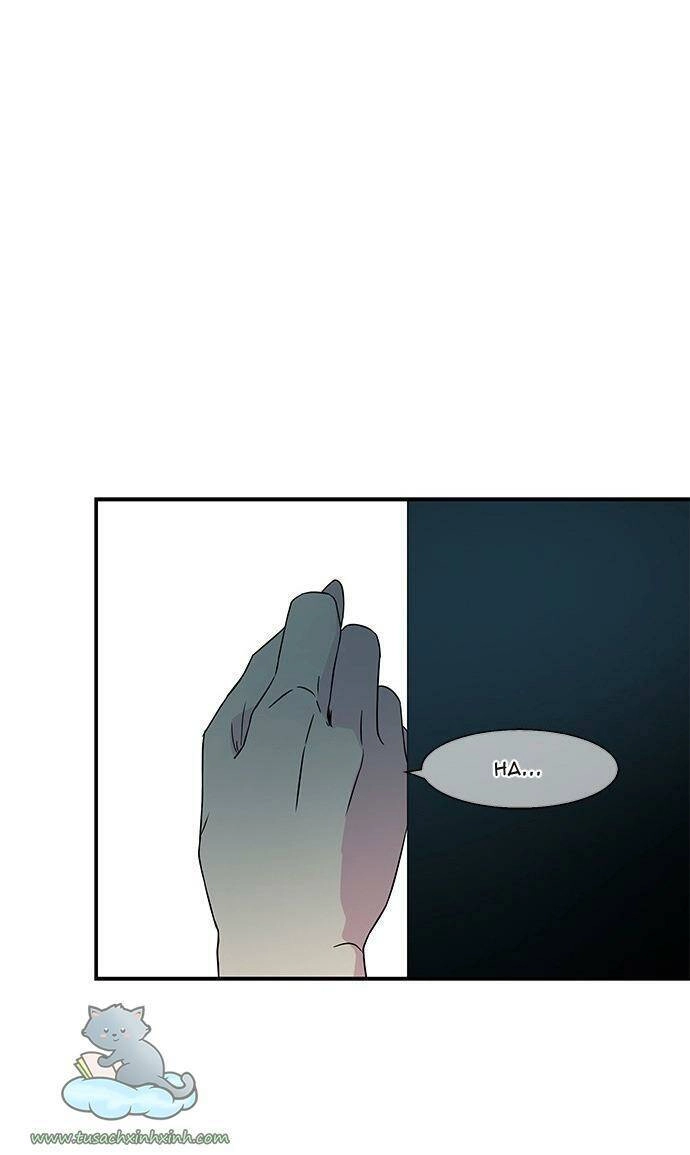 Cạm Bẫy Chapter 12 - 55