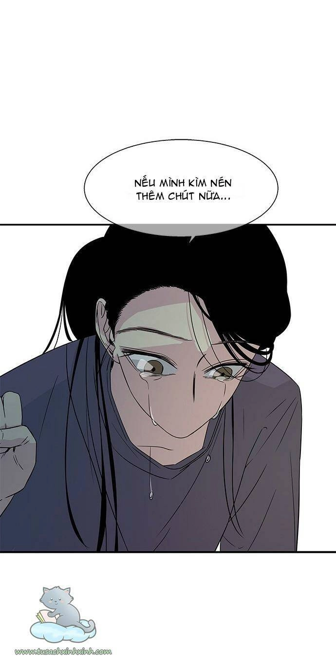 Cạm Bẫy Chapter 12 - 57