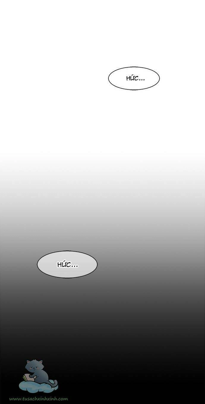 Cạm Bẫy Chapter 12 - 58