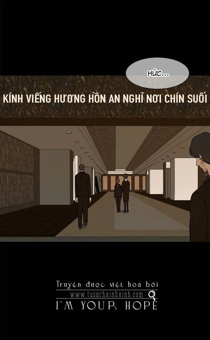 Cạm Bẫy Chapter 12 - 59