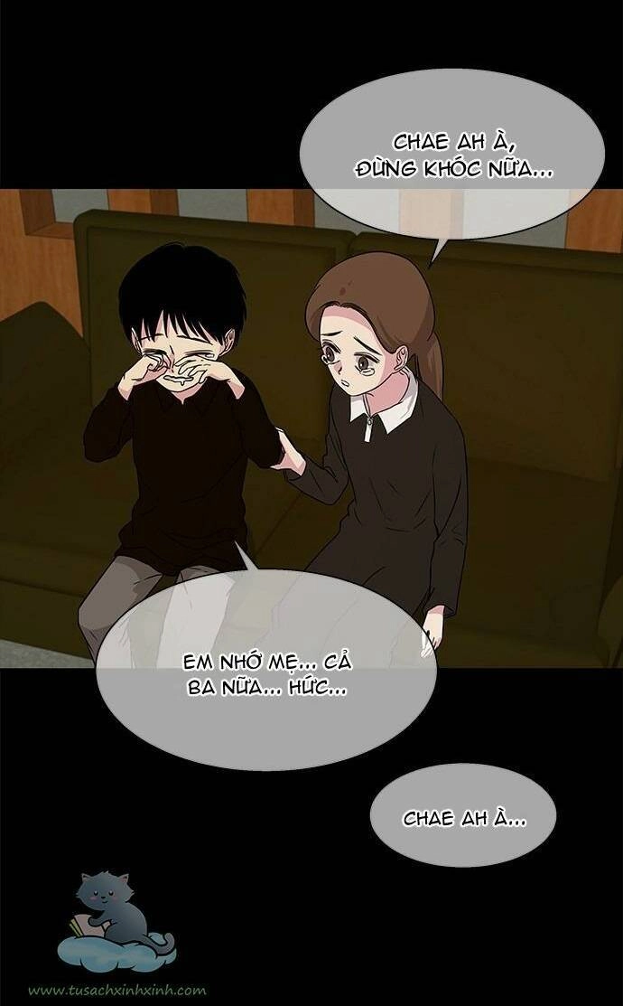 Cạm Bẫy Chapter 12 - 60