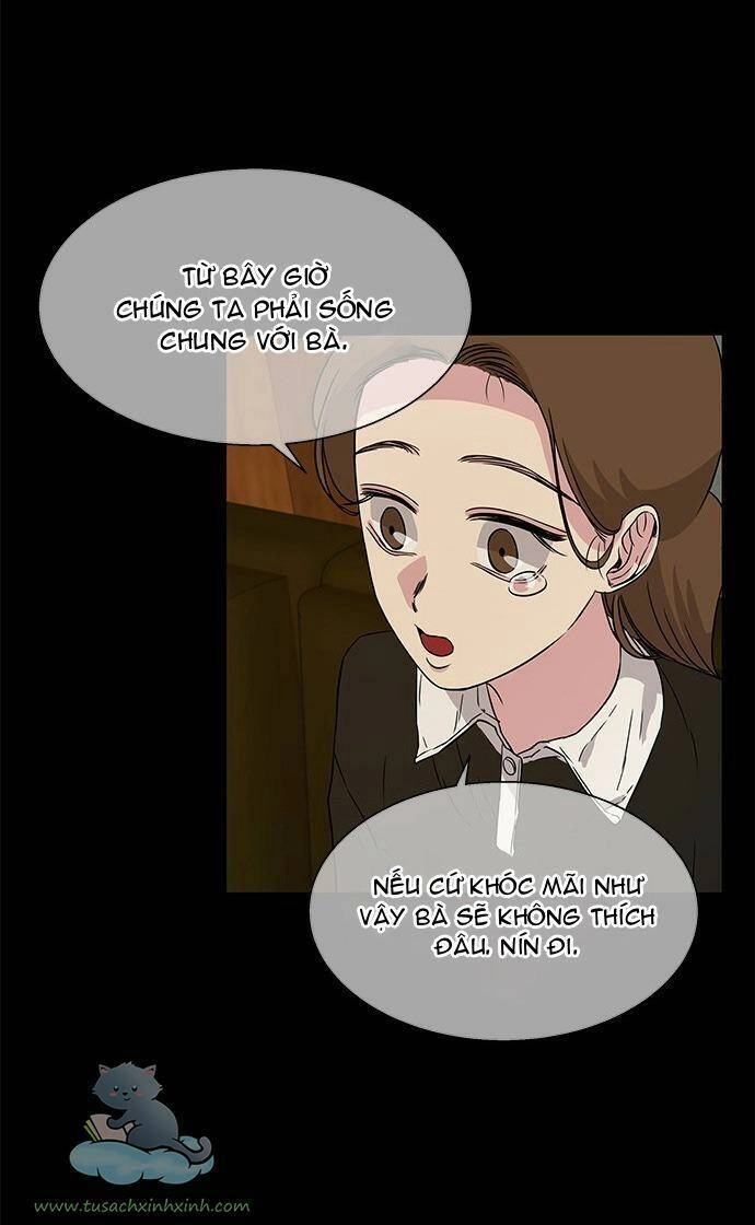 Cạm Bẫy Chapter 12 - 61